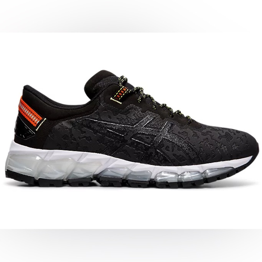 ASICS Gel-Quantum 360 5 Trail - Men’s Size 10.5